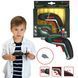 Детский шуруповерт Bosch mini Ixolino II Theo Klein 8300 звук и свет