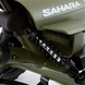 Детский велокарт Berg JEEP Buzzy Sahara 24.30.12.00 зеленый
