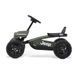 Детский велокарт Berg JEEP Buzzy Sahara 24.30.12.00 зеленый