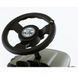 Детский велокарт Berg JEEP Buzzy Sahara 24.30.12.00 зеленый