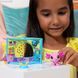 Ігровий набір Littlest Pet Shop Крамничка морозива (G7 #21) Hasbro 00593