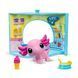 Ігровий набір Littlest Pet Shop Крамничка морозива (G7 #21) Hasbro 00593