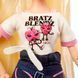 Ігровий набір з лялькою Хлоя Bratz Stylin' Doll Cloe MGA 544869