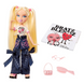 Ігровий набір з лялькою Хлоя Bratz Stylin' Doll Cloe MGA 544869