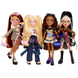 Ігровий набір з лялькою Хлоя Bratz Stylin' Doll Cloe MGA 544869