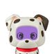 Інтерактивна іграшка з цифровим улюбленцем Pixel Petz - Dalmatian MGA 540304