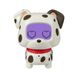 Интерактивная игрушка с цифровым любимцем Pixel Petz - Dalmatian MGA 540304