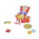 Настольная игра Жадная бабушка Tomy Games T72465