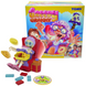 Настольная игра Жадная бабушка Tomy Games T72465