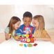 Настольная игра Жадная бабушка Tomy Games T72465