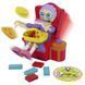 Настольная игра Жадная бабушка Tomy Games T72465