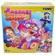 Настольная игра Жадная бабушка Tomy Games T72465