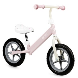 Біговел QKIDS FLEET QKIDS00003