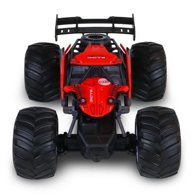 Позашляховик на радіокеруванні Off-road Strong Power (1:16, 2.4 ГГц., 3.7 V) KS Drive SL-8423ARH