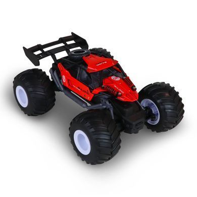 Позашляховик на радіокеруванні Off-road Strong Power (1:16, 2.4 ГГц., 3.7 V) KS Drive SL-8423ARH