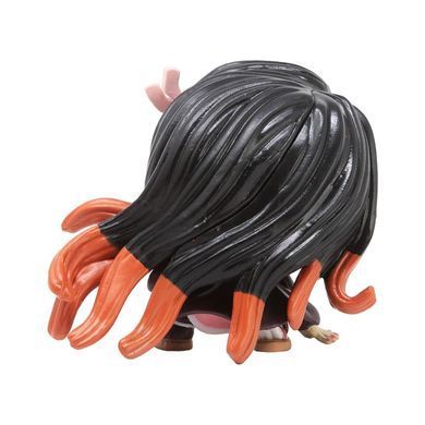 Виниловая фигурка Demon Slayer Незуко Камадо (868) Funko POP! 49013