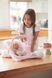 Переноска для ляльки Maxi Cosi Carlota Collection La Nina 04106