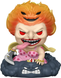 Вінілова фігурка Голодна Велика Мама (#1268) One Piece Hungry Big Mom Funko POP! Deluxe 61369