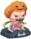 Вінілова фігурка Голодна Велика Мама (#1268) One Piece Hungry Big Mom Funko POP! Deluxe 61369