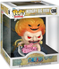 Вінілова фігурка Голодна Велика Мама (#1268) One Piece Hungry Big Mom Funko POP! Deluxe 61369
