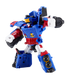 Игрушка робот-трансформер Tobot Риптайд Детективы галактики (2-й сезон) Young Toys 301119