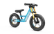 Двоколісний біговел Berg Biky Cross Blue 24.74.70.00 від 2,5 років
