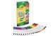 Набір фломастерів для дітей Supertips washable (24 шт) Crayola 7551