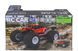 Позашляховик на радіокеруванні Off-road Strong Power (1:16, 2.4 ГГц., 3.7 V) KS Drive SL-8423ARH