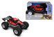 Позашляховик на радіокеруванні Off-road Strong Power (1:16, 2.4 ГГц., 3.7 V) KS Drive SL-8423ARH