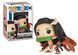 Виниловая фигурка Demon Slayer Незуко Камадо (868) Funko POP! 49013