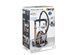 Тележка для уборки Клин Ровента с пылесосом Rowenta Cleaning Trolley+Vacuum Cleaner Smoby 7600330329 со звуком