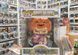 Вінілова фігурка Голодна Велика Мама (#1268) One Piece Hungry Big Mom Funko POP! Deluxe 61369