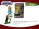 Уцінка Літаюча іграшка Черепашки ніндзя Леонардо Flying Heroes I-Star 52659
