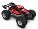 Позашляховик на радіокеруванні Off-road Strong Power (1:16, 2.4 ГГц., 3.7 V) KS Drive SL-8423ARH