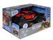 Позашляховик на радіокеруванні Off-road Strong Power (1:16, 2.4 ГГц., 3.7 V) KS Drive SL-8423ARH