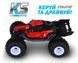 Позашляховик на радіокеруванні Off-road Strong Power (1:16, 2.4 ГГц., 3.7 V) KS Drive SL-8423ARH