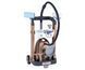 Тележка для уборки Клин Ровента с пылесосом Rowenta Cleaning Trolley+Vacuum Cleaner Smoby 7600330329 со звуком