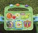 Развивающий центр для малышей Activity Garden Little Tikes 632624M от 6 месяцев