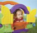 Розвиваючий центр для малюків Activity Garden Little Tikes 632624M від 6 місяців