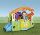 Развивающий центр для малышей Activity Garden Little Tikes 632624M от 6 месяцев