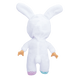 Уценка Кукла Плакса Хони в пижаме кролика Cry Babies Tiny Cuddles Easter Bunny Honey IMC Toys 908550