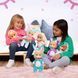 Уценка Кукла Плакса Хони в пижаме кролика Cry Babies Tiny Cuddles Easter Bunny Honey IMC Toys 908550