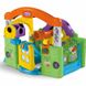 Развивающий центр для малышей Activity Garden Little Tikes 632624M от 6 месяцев