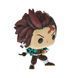 Ігрова фігурка Funko POP! - Тандзіро Камадо
