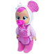 Уцінка Лялька Плакса Коні (25 см) Cry Babies Stars Talent Tiny IMC Toys 911567