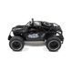 Внедорожник на радиоуправлении Speed ​​King Racing Drift (1:14, 2.4GHz, 6V) Off-road Crawler Sulong Toys SL-309RHMBl