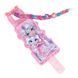 Набор для создания украшений серии Rainbow Loom&trade; с бусинами &ndash; Звёздная феерия Nebulous Stars 11033