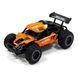 Машинка на радіокеруванні Metal Crawler S-Rex (1:16, 2.4 GHz) Sulong Toys SL-230RHO