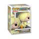 Ігрова фігурка Funko Pop!&nbsp;(1473) One Piece Sangoro 72108