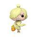 Ігрова фігурка Funko Pop!&nbsp;(1473) One Piece Sangoro 72108